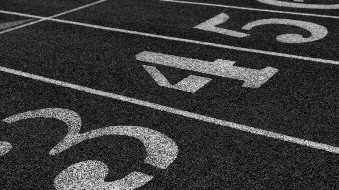 Can speed and safety truly coexist in the AI race? Can speed and safety truly coexist in the AI race?