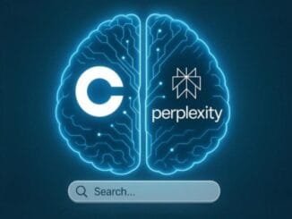 Coinbase, Perplexity AI join forces to enhance crypto data access for traders