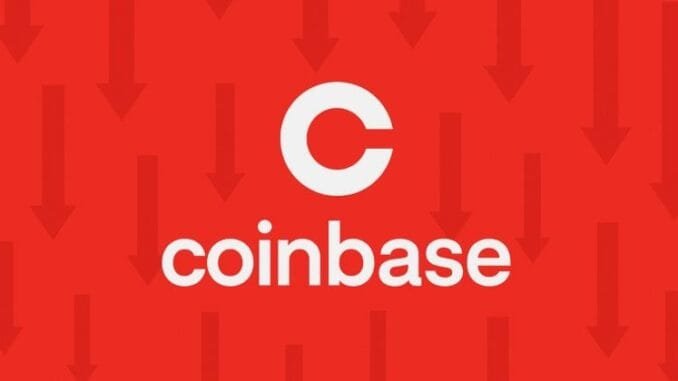 Coinbase misses earnings, stock tumbles 7% despite Bitcoin buying spree Coinbase misses earnings, stock tumbles 7% despite Bitcoin buying spree in Q2