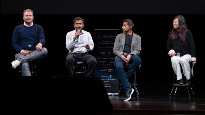 Confidence in agentic AI: Why eval infrastructure must come first Confidence in agentic AI: Why eval infrastructure must come first