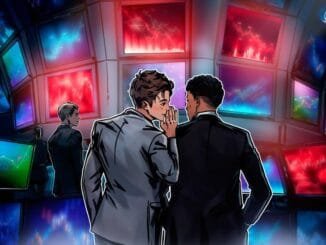 CoreWeave Stock Slips as Analysts Question $9B Core Scientific Acquisition