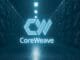 CoreWeave's $9B acquisition of Core Scientific sparks legal investigation
