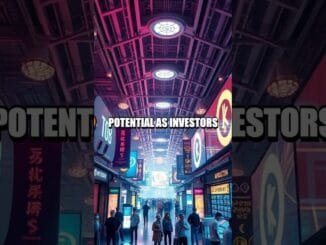 Cryptocurrency Cloud Mining: A Beginner's Guide