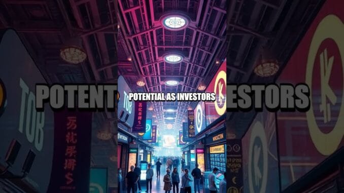 Cryptocurrency Cloud Mining: A Beginner's Guide