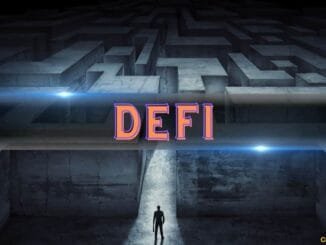 DEX Trading Volumes Explode - Are CEXes Losing Their Grip on Crypto?