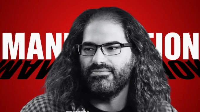 David Schwartz Exposes Ripple CEO Deepfake Promoting 100M XRP Scam Coinpedia - Fintech & Cryptocurreny News Media