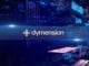 Dymension Is Preparing For Its Season 2 Airdrop & Beyond Upgrade