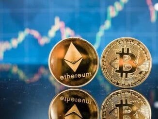ETH to Lead BTC Over Next 6 Months, Says Galaxy CEO