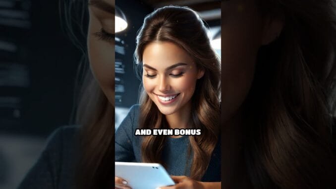 Earn $500 Fast: AI Book Club Guides Side Hustle