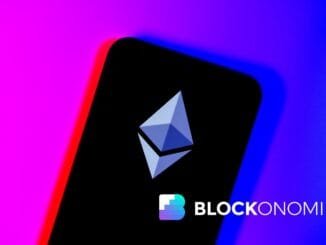 Ethereum Co-Founder Proposes 16.77 Million Gas Cap to Combat Network Attacks