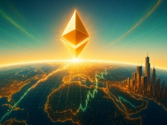 Ethereum ETFs register quickest $1B intake to surpass $7B in total inflows