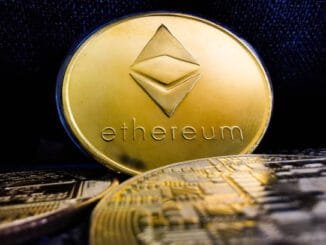 Ethereum