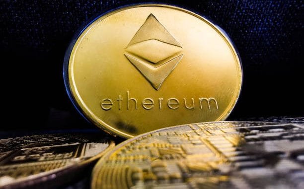 Ethereum Validator Exit Queue Explodes To 521,000 ETH ATH, What Ethereum