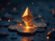 Ethereum ascends: institutional pivot and dormant whale moves signal a new era
