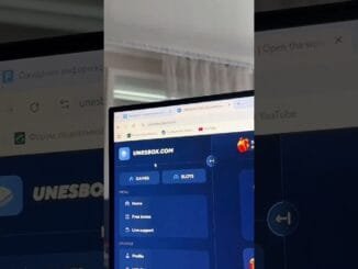 FREE CRYPTO SITE | How to earn free crypto 2025 guide | 100% real method 2025