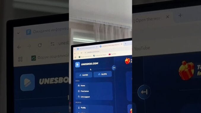 FREE CRYPTO SITE | How to earn free crypto 2025 guide | 100% real method 2025