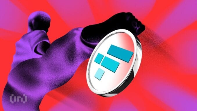 FTX Could Have Gained $12 Billion From Anthropic Stake Sam Bankman-Fried and FTX Could Have Made $12 Billion From Anthropic