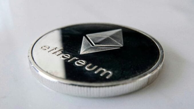FTX and Alameda Research stake 20,736 Ethereum ahead of creditor FTX and Alameda Research stake 20,736 Ethereum ahead of creditor payout
