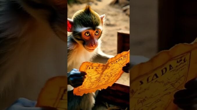 Farming for Beginners – Easy & Profitable! ai tons video,#shorts #video kid's #trending