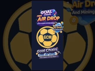 Free Mining Apps . free Airdrop . free crypto . Bitcoin mining. best mining apps. free earn. crypto.