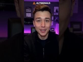 Google Gemini: Pioneering Crypto News Analysis and Trading Strategies