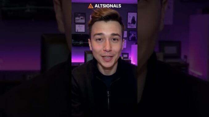 Google Gemini: Pioneering Crypto News Analysis and Trading Strategies