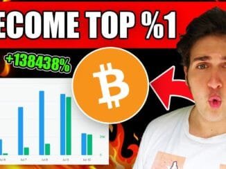 HOW TO GROW YOUR CRYPTO BRAND! - CONTENT CREATION YOUTUBE COIN BRAND Guide