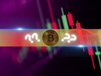 Here's Why Bitcoin's Price Doesn't go up Despite Massive ETF and Corporate Buys