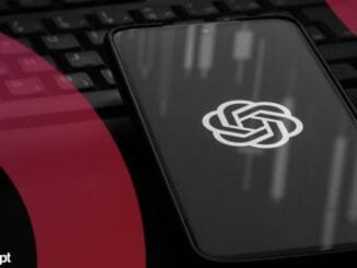 High School Student's ChatGPT Trading Bot Is Crushing the Russell 2000