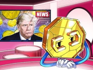 Hive Digital Technologies Rings Nasdaq Closing Bell, Eyes $100M HPC Growth