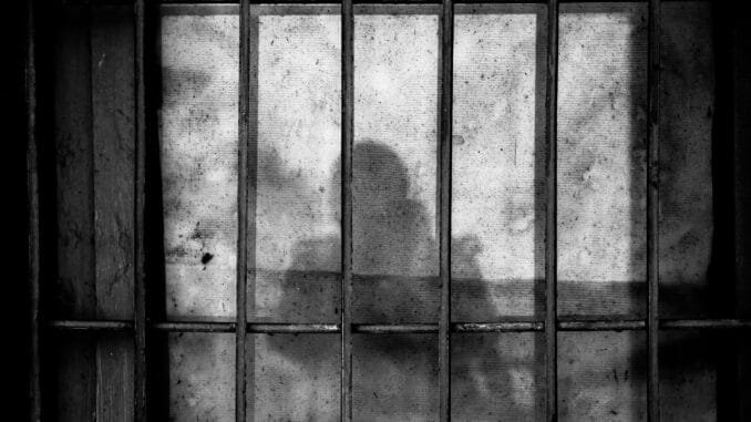 How A $20-M Employee Heist Crashed Into Prison Time Bitcoin