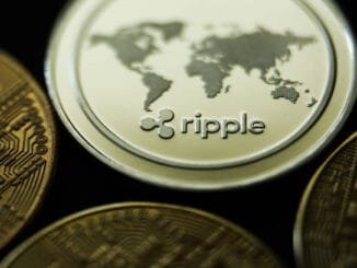Ripple