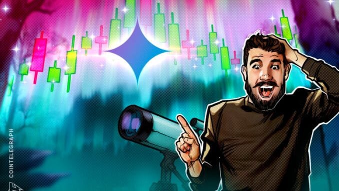 How to Use Google Gemini to Turn Crypto News Into How to Use Google Gemini to Turn Crypto News Into Trade Signals