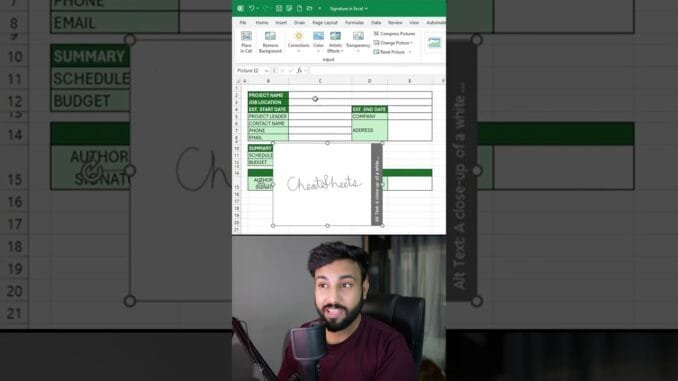 How to create Step by Step Guides of Any Process using AI #ai