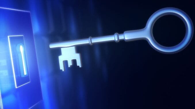 Important Token Unlocks Worth $442M Happen This Week: Watch These Important Token Unlocks Worth $442M Happen This Week: Watch These Altcoins