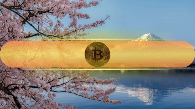 In Japan's First, Remixpoint CEO Salary Fully Shifted to Bitcoin In Japan's First, Remixpoint CEO Salary Fully Shifted to Bitcoin