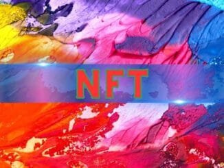 Is NFT Mania Coming Back? Sector Adds $1 Billion in a Day