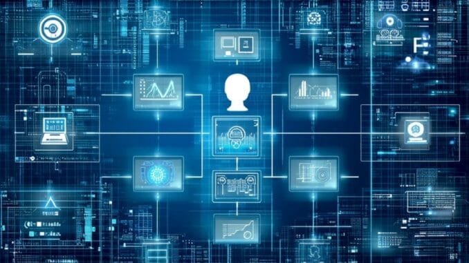 LangChain’s Align Evals closes the evaluator trust gap with prompt-level LangChain’s Align Evals closes the evaluator trust gap with prompt-level calibration