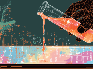 Liquid Edge AI Platform LEAP lets devs build local AI mobile apps