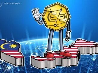 Malaysian Regulator Proposes Pre-Approved Crypto Listings