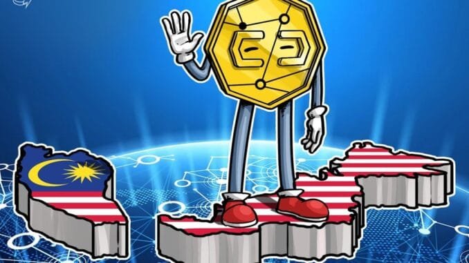 Malaysian Regulator Proposes Pre-Approved Crypto Listings Malaysian Regulator Proposes Pre-Approved Crypto Listings