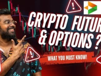 Mastering Live Bitcoin Trading on Delta Exchange! #CryptoTrading #DeltaExchange | JULY 03/7/25 .