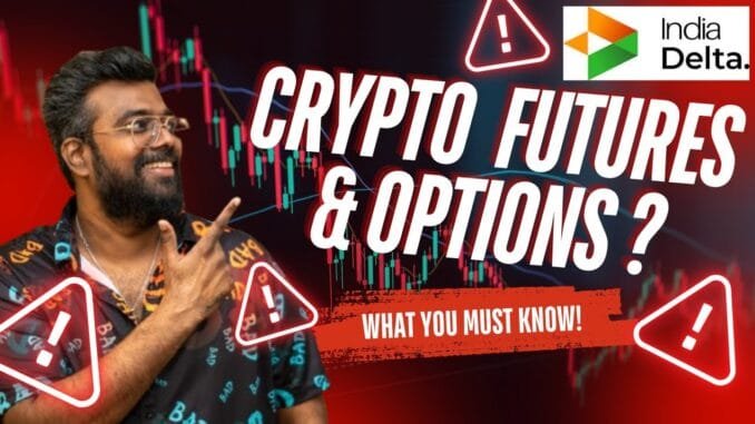 Mastering Live Bitcoin Trading on Delta Exchange! #CryptoTrading #DeltaExchange | JULY 03/7/25 .