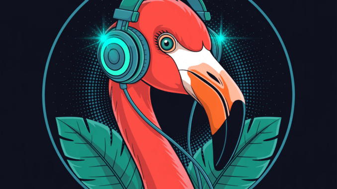 NVIDIA Just Released Audio Flamingo 3: An Open-Source Model Advancing NVIDIA Just Released Audio Flamingo 3: An Open-Source Model Advancing Audio General Intelligence