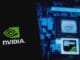 NVIDIA Omniverse Deprecates Launcher for Enhanced Developer Experience