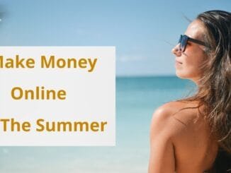 🟣 New Bot Telegram 🟣 New Mining Platform To EARN Money DAILY 🎁 / 1.72 USDT Withdraw ⭐️🤑⭐️