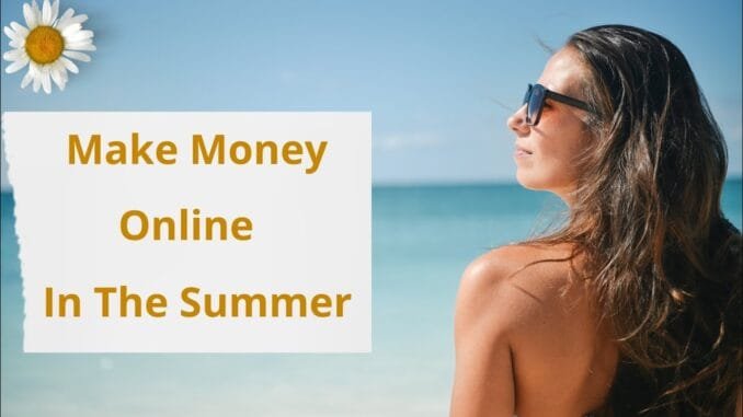 🟣 New Bot Telegram 🟣 New Mining Platform To EARN Money DAILY 🎁 / 1.72 USDT Withdraw ⭐️🤑⭐️