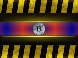 No Euphoria in Bitcoin Markets but Warning Signs Are Starting to Appear (Analyst)