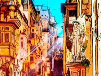 No MiCA License In Malta At Risk After ESMA Review: MFSA