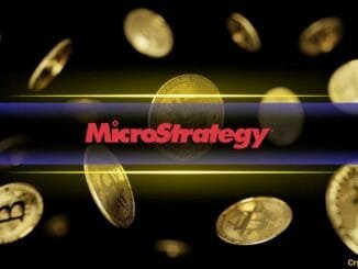 No Monday Buy, but Strategy Reports $14B Bitcoin Gain